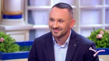 По закону бумеранга. Давай поженимся! Выпуск от 22.04.2019