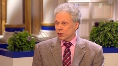 Почти миллионер. Давай поженимся! Выпуск от 02.02.2015