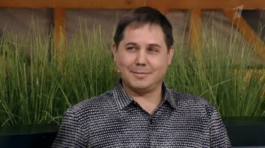 Под опекой сестры. Давай поженимся! Выпуск от 20.11.2013