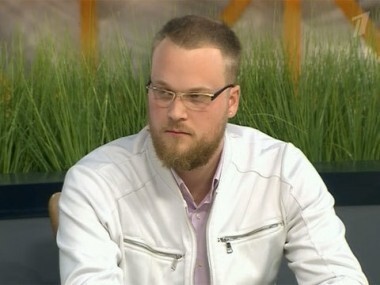 Поиск девушки с хорошей родословной. Давай поженимся! Выпуск от 02.04.2012