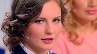 Полицейский роман. Давай поженимся! Выпуск от 11.11.2015