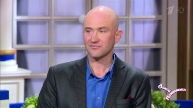 Помощник бригадира. Давай поженимся! Выпуск от 26.12.2019