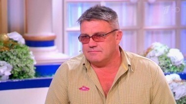 Попытка номер два. Давай поженимся! Выпуск от 22.12.2015