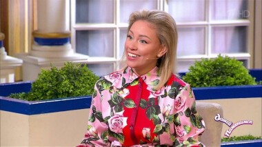 Попытка реабилитации. Давай поженимся! Выпуск от 05.03.2020