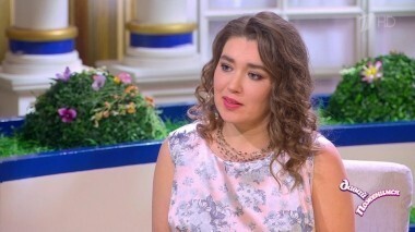 Последний шанс на счастье. Давай поженимся! Выпуск от 02.04.2018