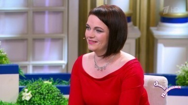 Предпринимательница с собаками. Давай поженимся! Выпуск от 26.02.2018