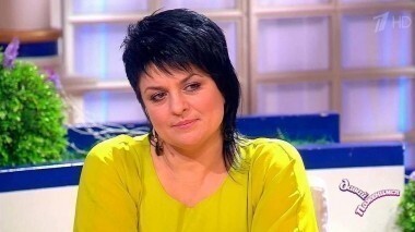 Прекрасная цветочница. Давай поженимся! Выпуск от 29.03.2017