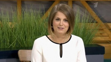 Преподаватель музыки. Давай поженимся! Выпуск от 09.09.2013