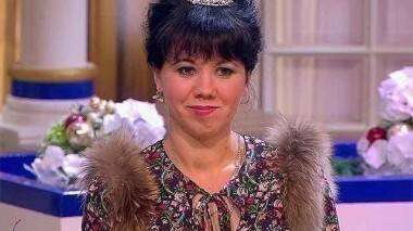 Приглашение в деревню. Давай поженимся! Выпуск от 21.01.2015