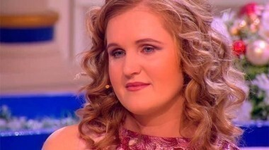 Принц для сварщицы. Давай поженимся! Выпуск от 30.12.2014