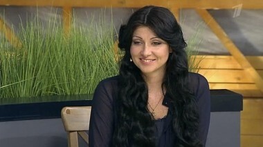 Противница ласковых прозвищ. Давай поженимся! Выпуск от 02.07.2012