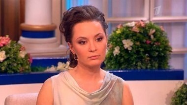 Психолог-оптимист. Давай поженимся! Выпуск от 21.04.2015