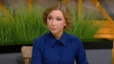 Психолог со сложным характером. Давай поженимся! Выпуск от 06.02.2013