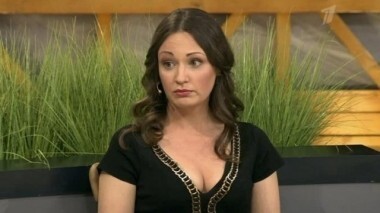 Психолог в разводе. Давай поженимся! Выпуск от 22.04.2013