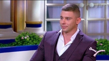 Разборчивый инвестор. Давай поженимся! Выпуск от 03.12.2019