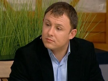 Разборчивый жених. Давай поженимся! Выпуск от 22.07.2011