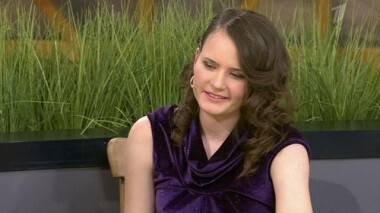 Разочарованная студентка. Давай поженимся! Выпуск от 04.02.2014