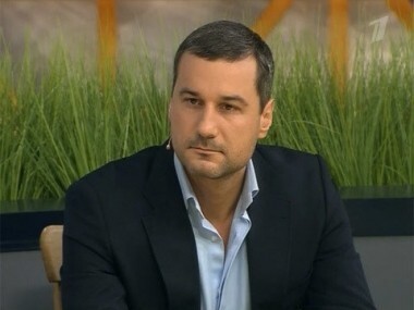 Разработчик гаджетов. Давай поженимся! Выпуск от 27.04.2012