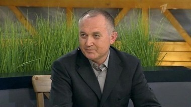 Разыскивается экономная хозяйка. Давай поженимся! Выпуск от 21.06.2012