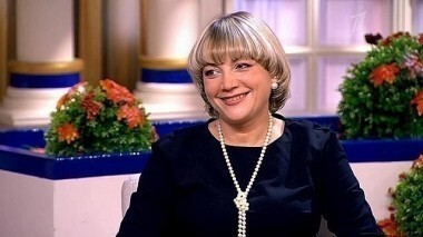 Разыскивается Новосельцев. Давай поженимся! Выпуск от 25.11.2014