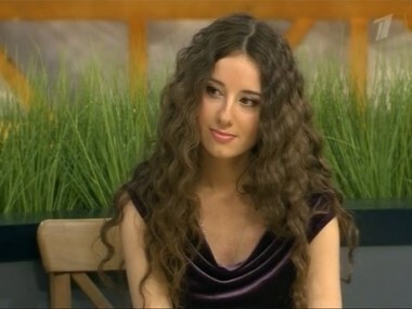 Разыскивается «плохой мальчик». Давай поженимся! Выпуск от 22.03.2012