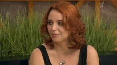 Разыскивается терпеливый. Давай поженимся! Выпуск от 27.05.2013