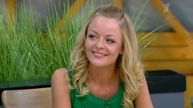 Регистратор в ЗАГСе. Давай поженимся! Выпуск от 27.08.2012