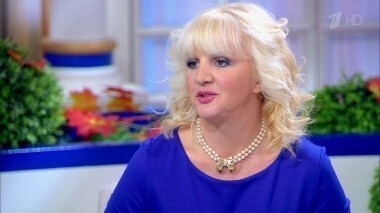 Решительная фермерша. Давай поженимся! Выпуск от 24.11.2015