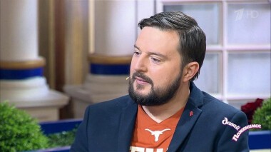 Ресурсный жених. Давай поженимся! Выпуск от 29.05.2020