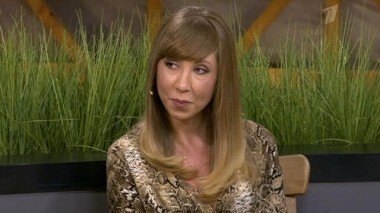 Риелтор в поиске. Давай поженимся! Выпуск от 12.03.2014