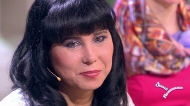 Рукодельница в поисках счастья. Часть 1. Давай поженимся! Выпуск от 24.01.2019