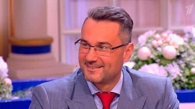 Русский Стив Джобс. Давай поженимся! Выпуск от 24.12.2014