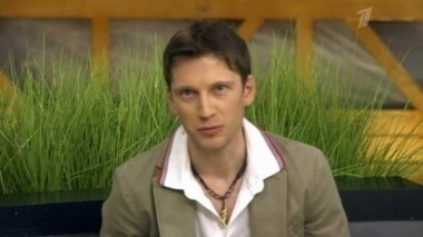 С мечтой о долголетии. Давай поженимся! Выпуск от 14.03.2013