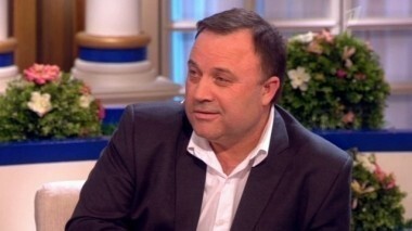 С мечтой о прощении. Давай поженимся! Выпуск от 22.04.2015