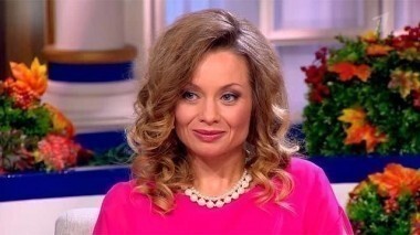 С танцем по жизни. Давай поженимся! Выпуск от 26.11.2014