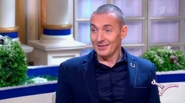 Сам себе мастер. Давай поженимся! Выпуск от 17.01.2017