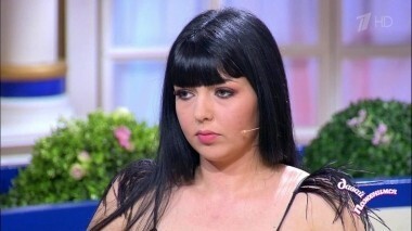 Самостоятельная и привлекательная. Давай поженимся! Выпуск от 13.06.2018