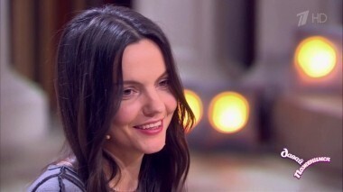 Самостоятельная мама. Давай поженимся! Выпуск от 31.01.2017