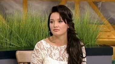 Щедрый либо креативный. Давай поженимся! Выпуск от 05.12.2012