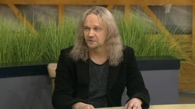 Секреты музыканта. Давай поженимся! Выпуск от 02.04.2013