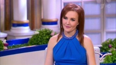 Сексуальная невеста. Давай поженимся! Выпуск от 16.10.2019