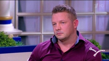 Сексуальный владелец магазина. Давай поженимся! Выпуск от 05.12.2019