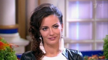 Семь лет спустя. Давай поженимся! Выпуск от 19.10.2016