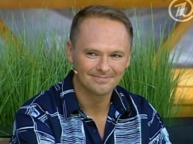 Семьянин времeн социализма. Давай поженимся! Выпуск от 23.11.2011