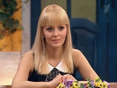 Шопоголик в поиске. Давай поженимся! Выпуск от 26.05.2011