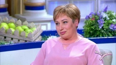 Сильная женщина на конюшне. Давай поженимся! Выпуск от 14.09.2017