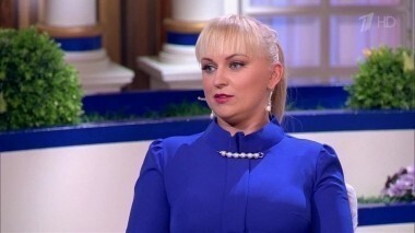 Симпатичная фермерша. Давай поженимся! Выпуск от 28.03.2016