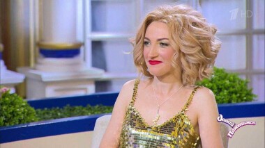 Скандальная личность. Давай поженимся! Выпуск от 18.03.2020