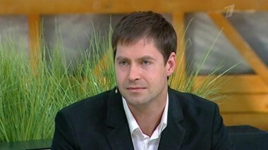 Скромница для менеджера. Давай поженимся! Выпуск от 04.09.2012