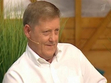 Скромный миллионер. Давай поженимся! Выпуск от 11.07.2011